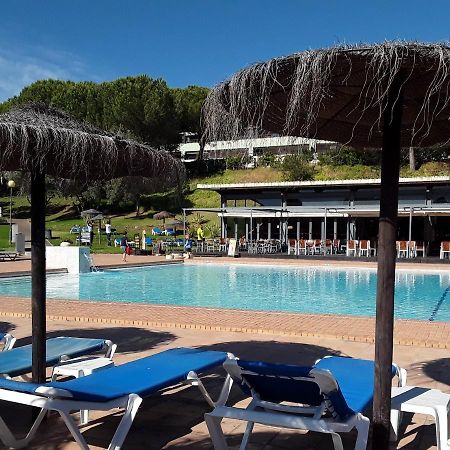 Amazing Marina Park Apartman Lagos Kültér fotó