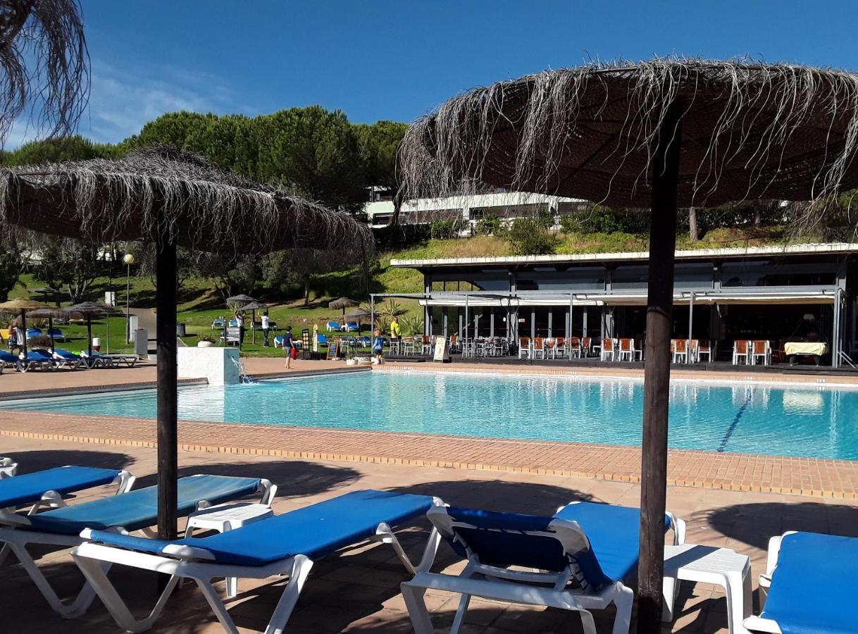 Amazing Marina Park Apartman Lagos Kültér fotó
