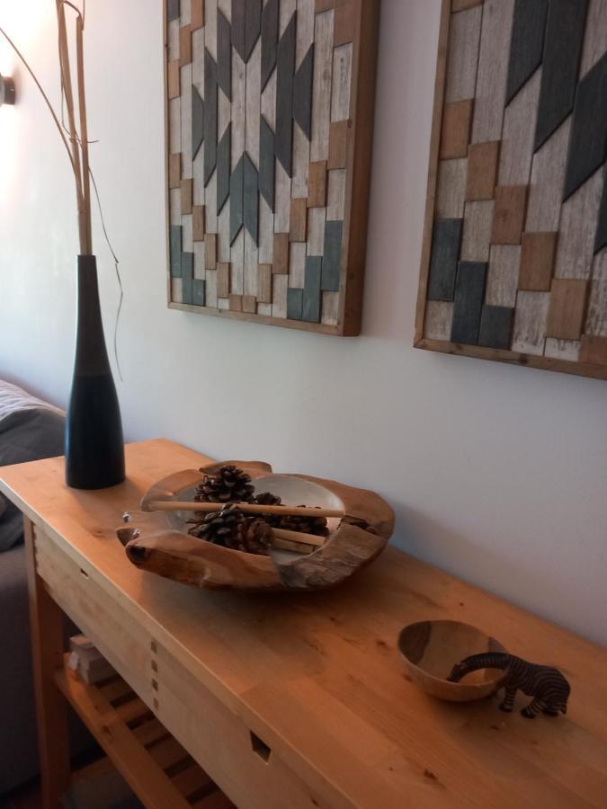 Amazing Marina Park Apartman Lagos Kültér fotó