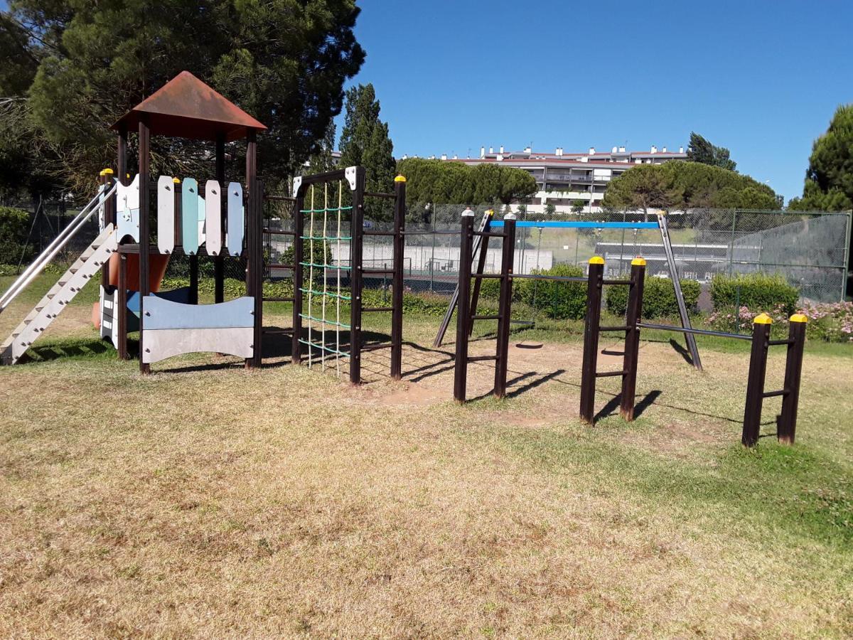Amazing Marina Park Apartman Lagos Kültér fotó