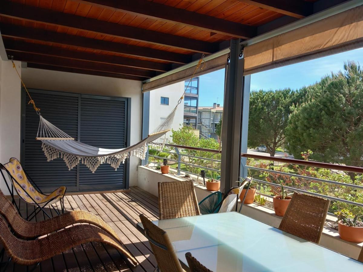 Amazing Marina Park Apartman Lagos Kültér fotó