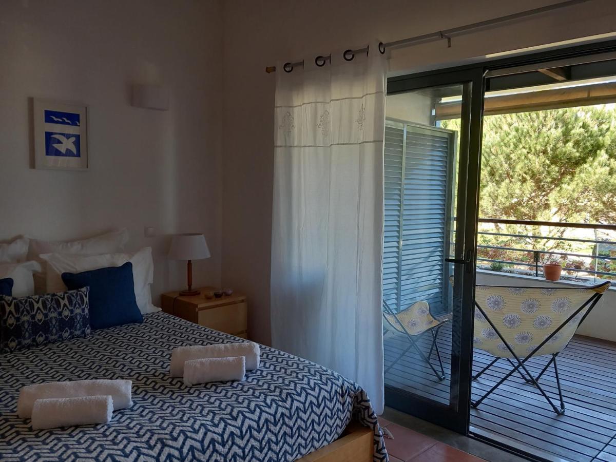Amazing Marina Park Apartman Lagos Kültér fotó