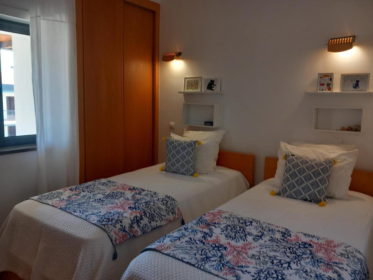 Amazing Marina Park Apartman Lagos Kültér fotó