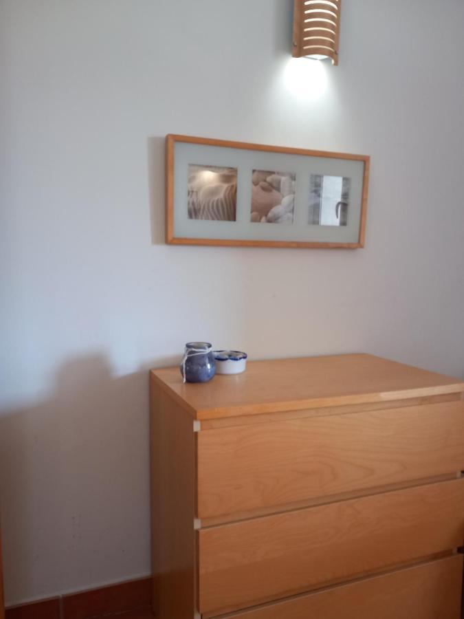 Amazing Marina Park Apartman Lagos Kültér fotó