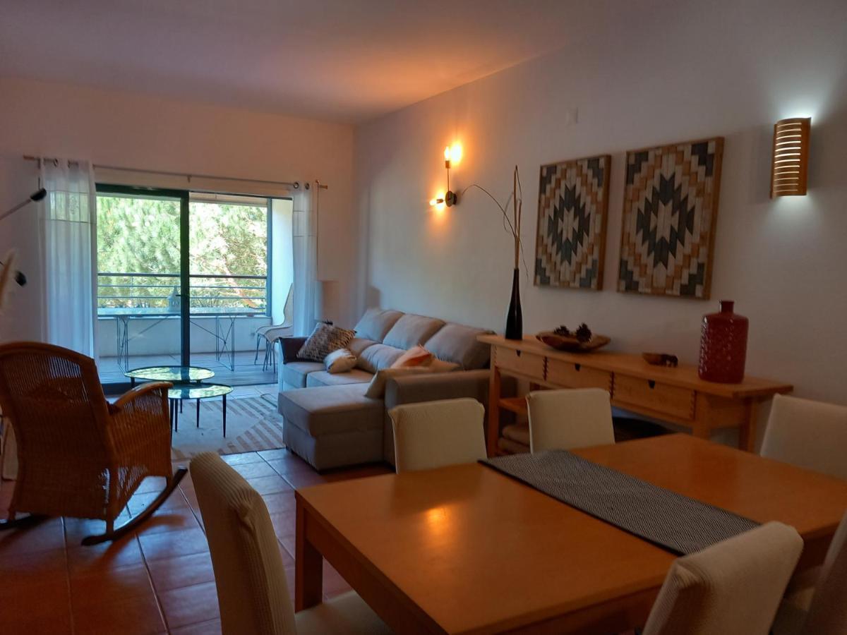 Amazing Marina Park Apartman Lagos Kültér fotó