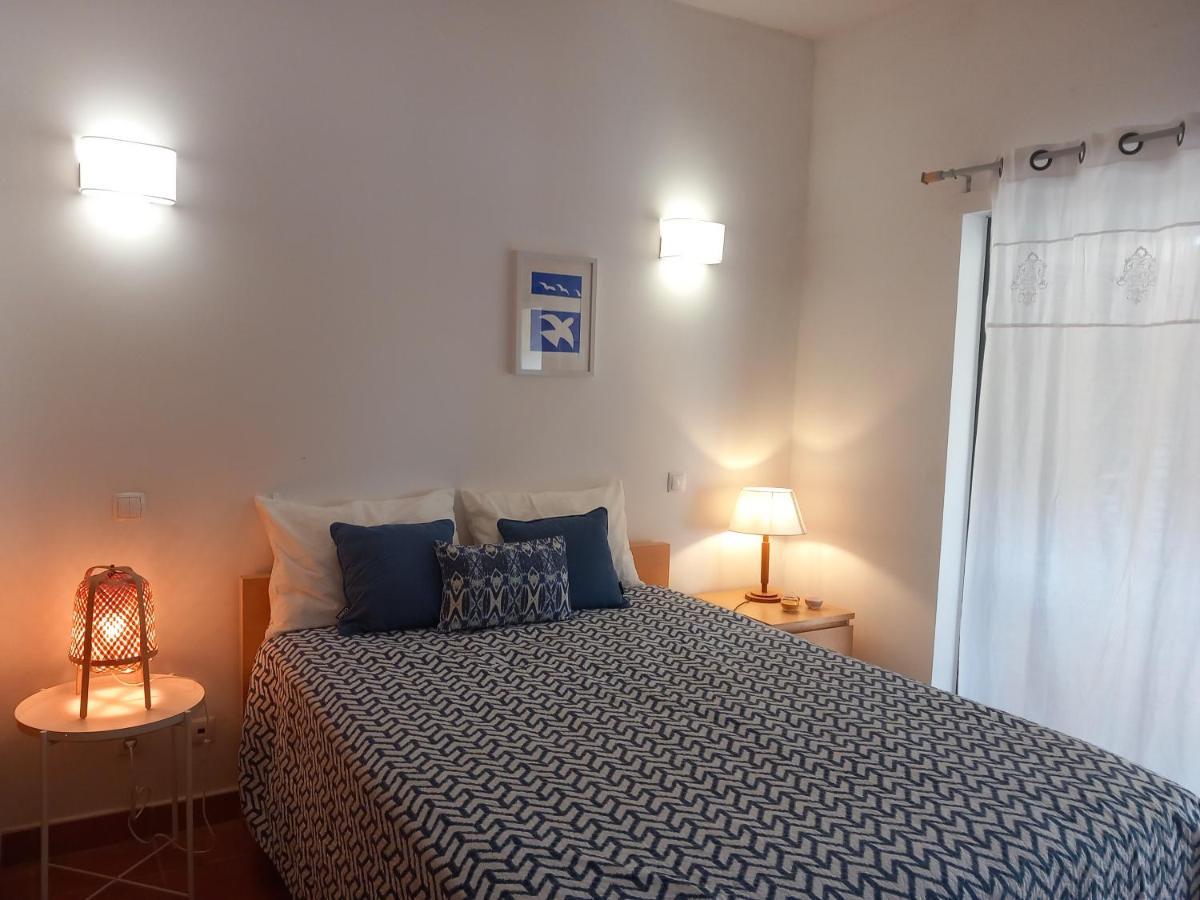 Amazing Marina Park Apartman Lagos Kültér fotó