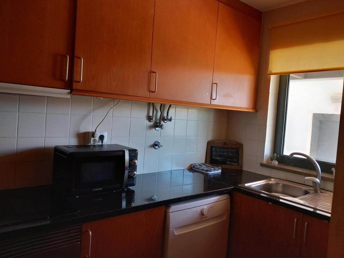 Amazing Marina Park Apartman Lagos Kültér fotó