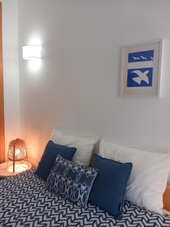 Amazing Marina Park Apartman Lagos Kültér fotó