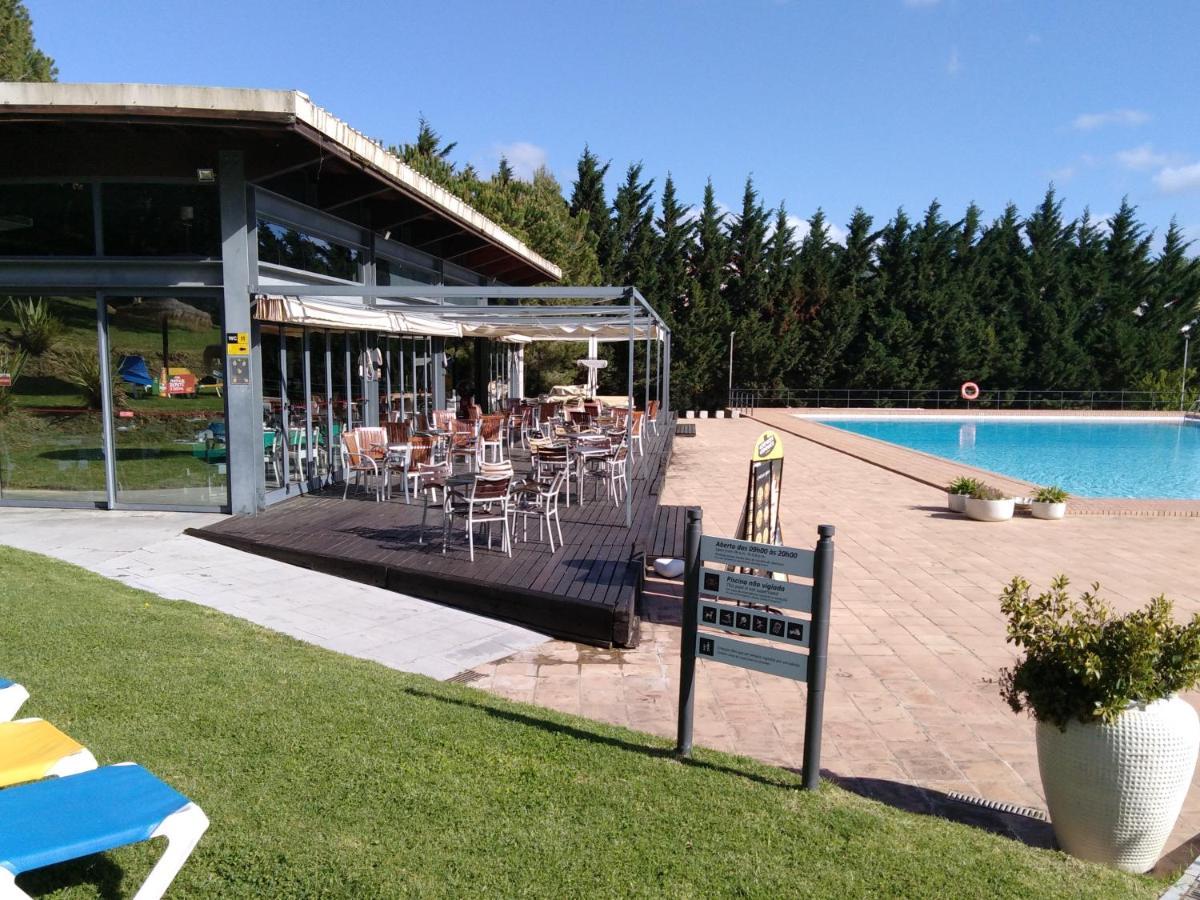 Amazing Marina Park Apartman Lagos Kültér fotó