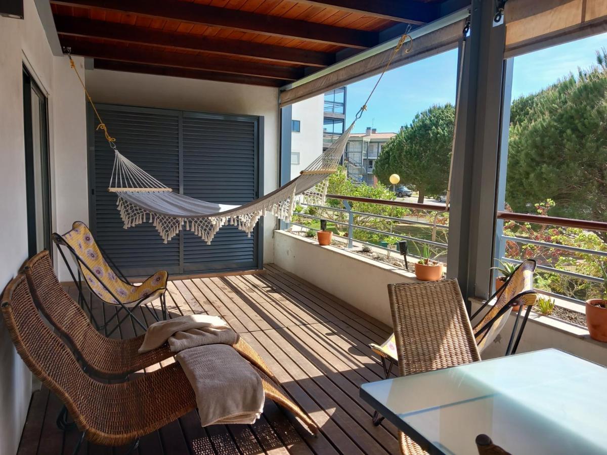 Amazing Marina Park Apartman Lagos Kültér fotó