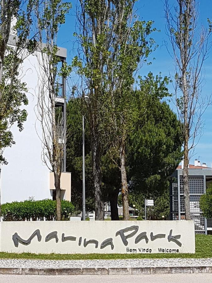 Amazing Marina Park Apartman Lagos Kültér fotó
