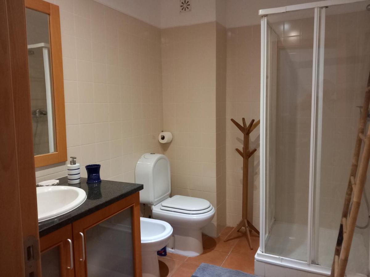 Amazing Marina Park Apartman Lagos Kültér fotó
