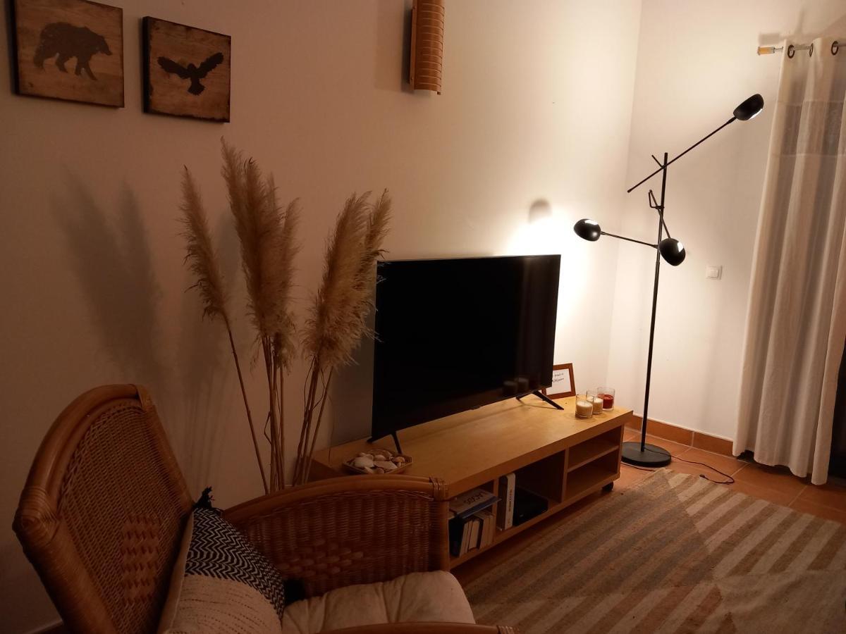 Amazing Marina Park Apartman Lagos Kültér fotó