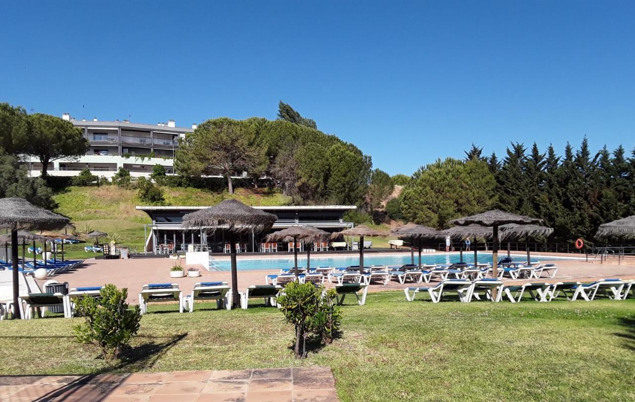 Amazing Marina Park Apartman Lagos Kültér fotó