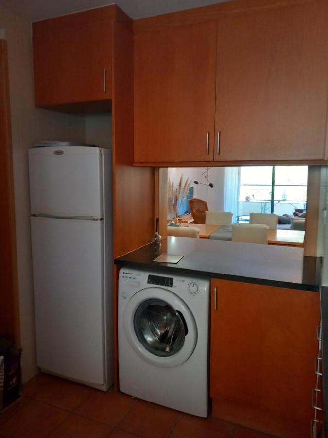 Amazing Marina Park Apartman Lagos Kültér fotó